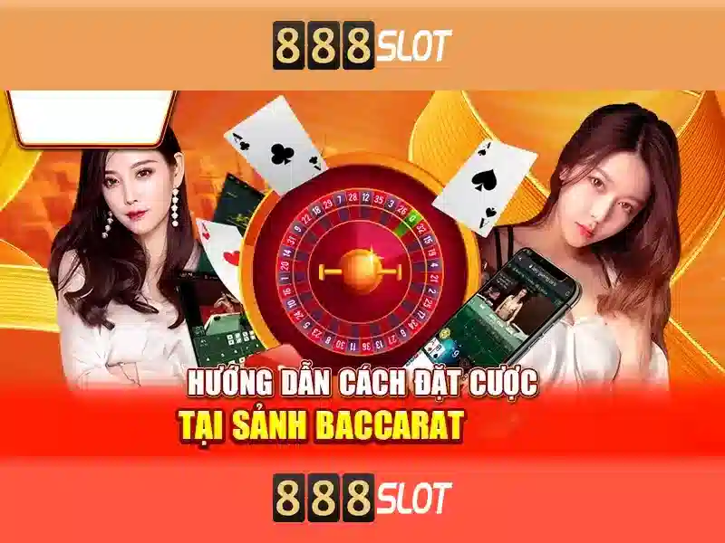 Kinh nghiệm chơi thông minh Kinh nghiệm chơi thông minh