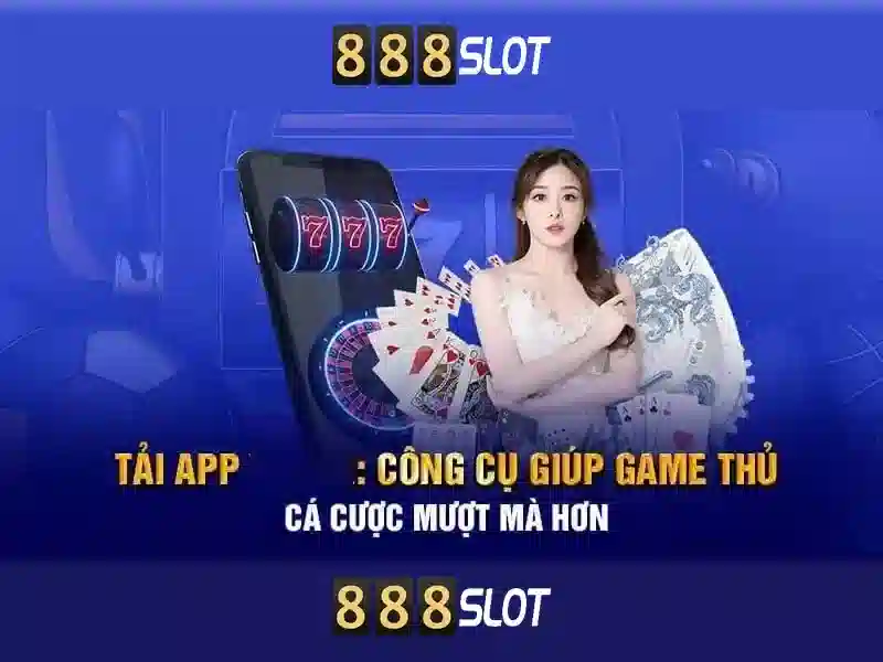 Tổng quan club slot 888