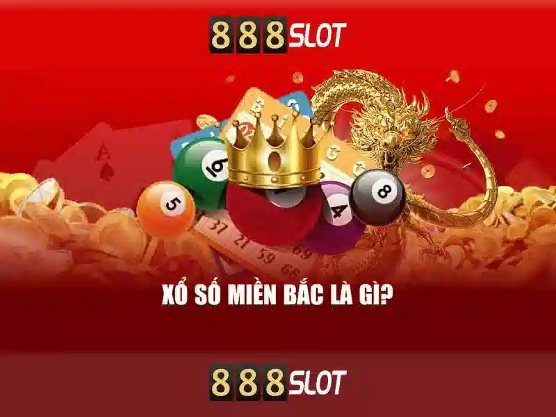 macau slot 888 – khám phá giá trị, trải nghiệm và tiềm năng 1 Đăng Nhập