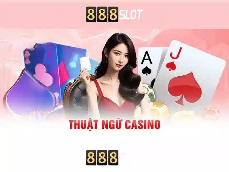 Đặc điểm nổi bật<h>Trò chơi và chế độ thưởng</h><p>Danh mục trò chơi phong phú gồm slots video, bàn chơi như blackjack và roulette, cũng như các tựa game casino live. Người chơi có cơ hội tham gia các vòng quay miễn phí, giải thưởng nạp thẻ và chương trình tích luỹ điểm để đổi quà.</p><h>An toàn và thanh toán</h><p>888slot cam kết bảo mật dữ liệu cá nhân bằng công nghệ mã hóa và kiểm tra định kỳ. Người chơi có thể nạp tiền và rút tiền qua nhiều phương thức phổ biến, với thời gian xử lý nhanh và minh bạch.</p>