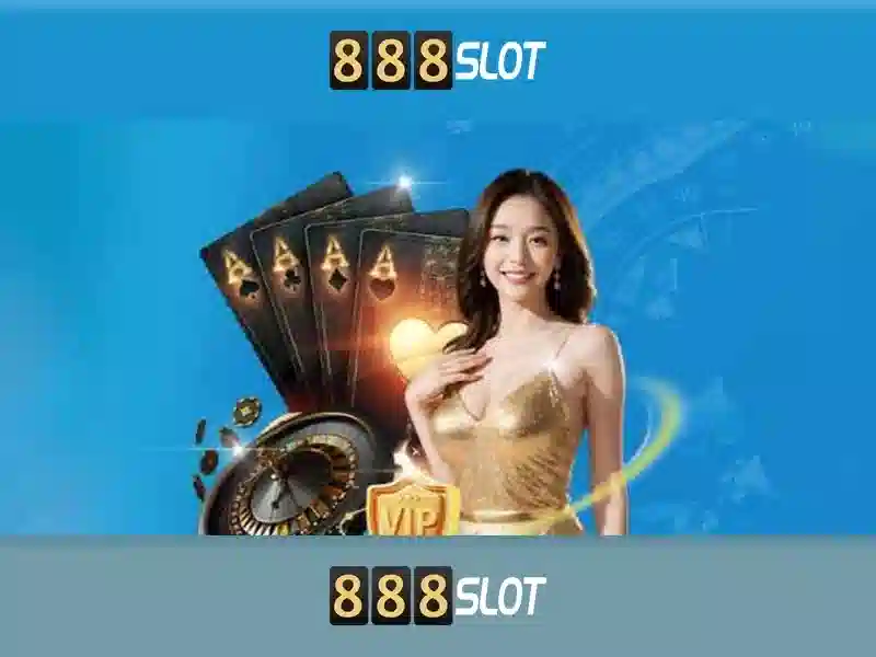 Sản phẩm và dịch vụ chính Raffi 888 slot Sản phẩm và dịch vụ chính Raffi 888 slot