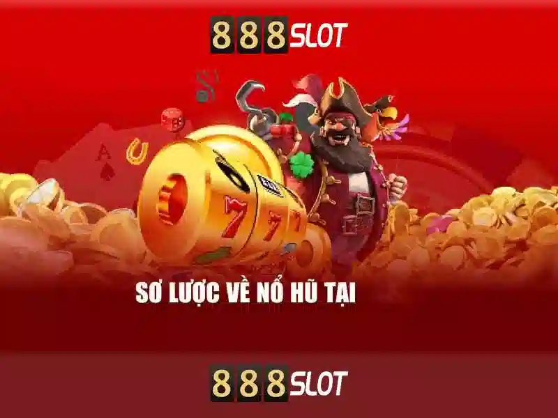 Tổng quan chủ đề allgame slot 888