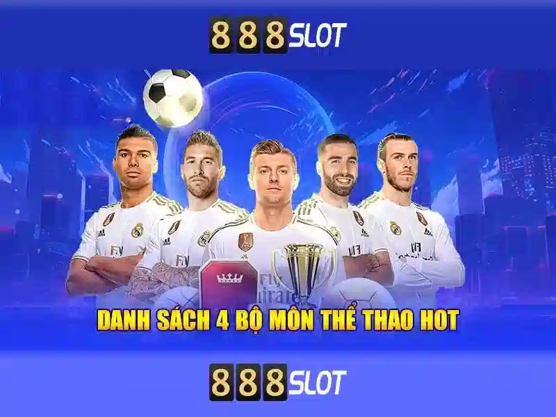 An toàn và thanh toán tại 888slot