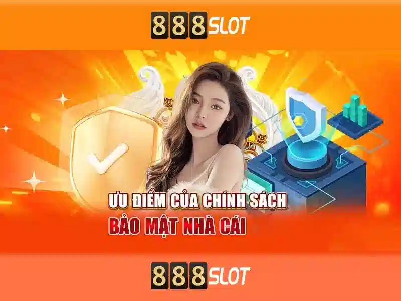 Nền tảng và uy tín