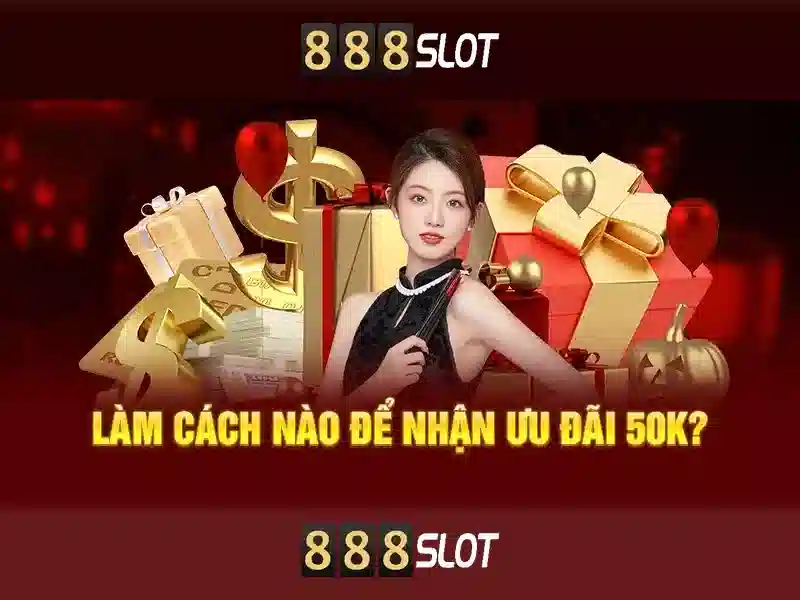 poker slot 888 – Khám phá sức hút và cơ hội thắng lớn Go88