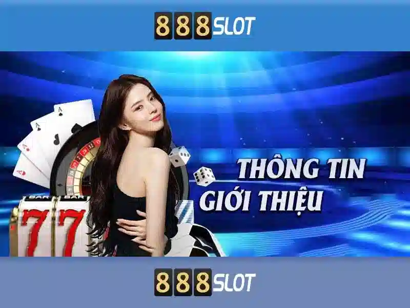 Khuyến mãi và phần thưởng hấp dẫn