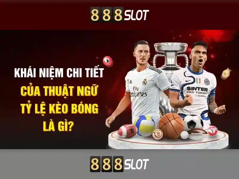 888 slot judi bola – Tổng quan chủ đề và giá trị cốt lõi