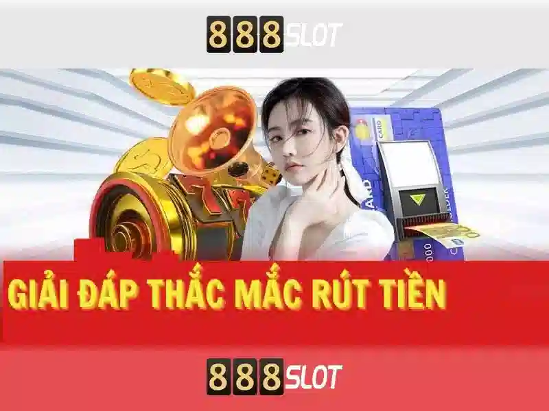 slot 888 app: Trải nghiệm slot đỉnh cao cùng auto slot 888 Go88