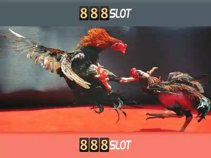 pk 888 slot – Tổng quan chủ đề và giá trị cốt lõi pk 888 slot – Tổng quan chủ đề và giá trị cốt lõi