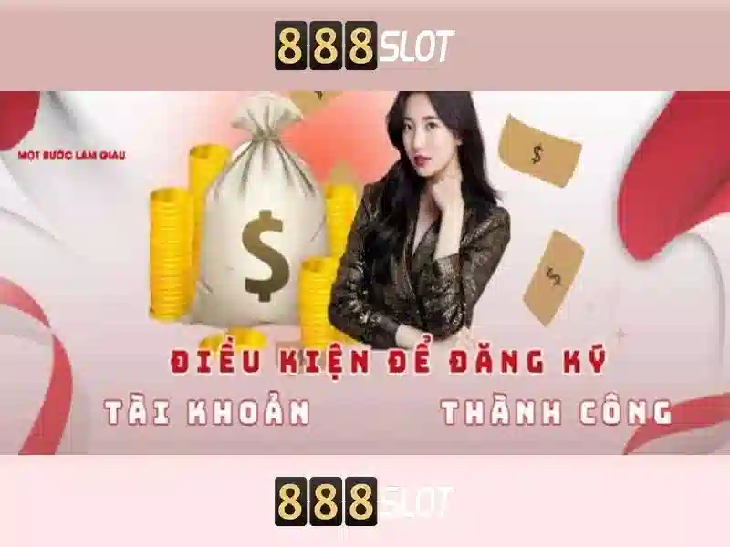 888slot - Nền tảng casino slots trực tuyến đáng tin cậy Go88