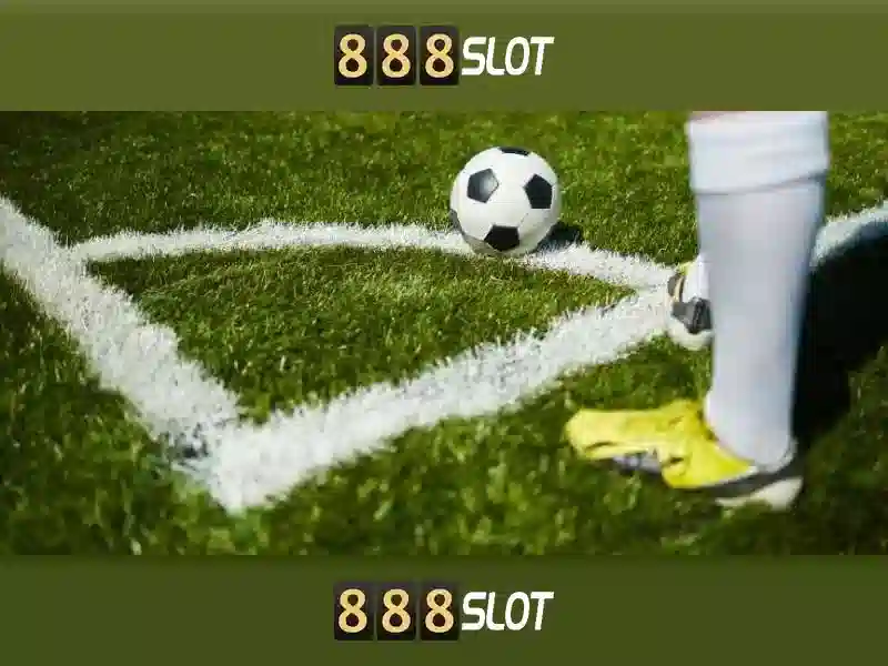 888slot - Nền tảng slot trực tuyến uy tín tại Việt Nam Go88