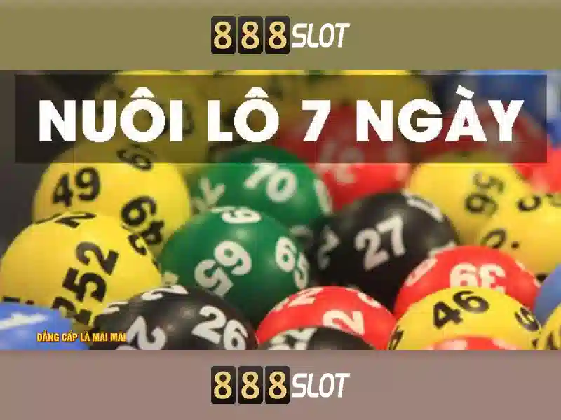888slot - Trải nghiệm slot đỉnh cao cùng arena slot 888 và e-wallet slot 888 1 Đăng Nhập