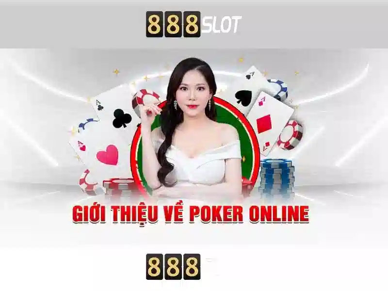 888slot đăng nhập - Trải nghiệm đỉnh cao với luxury 888 slot 1 Đăng Nhập