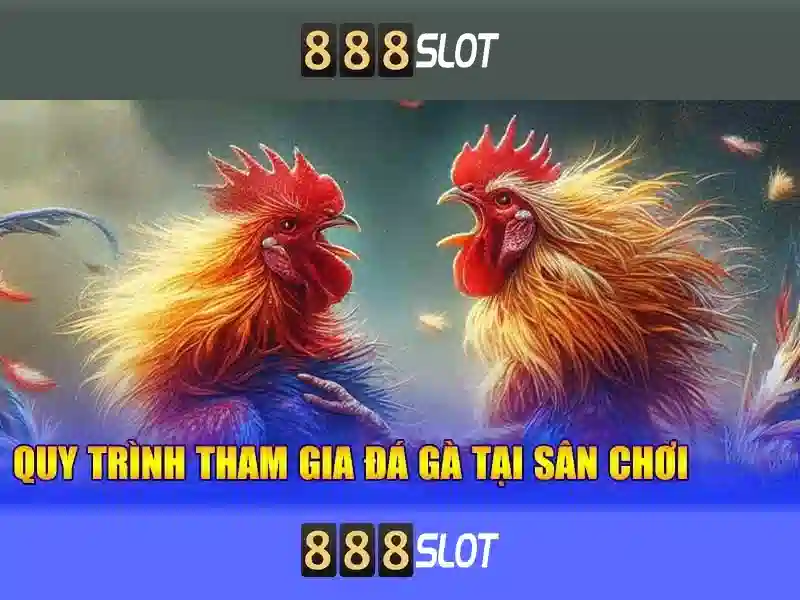 Danh sách trò chơi đa dạng