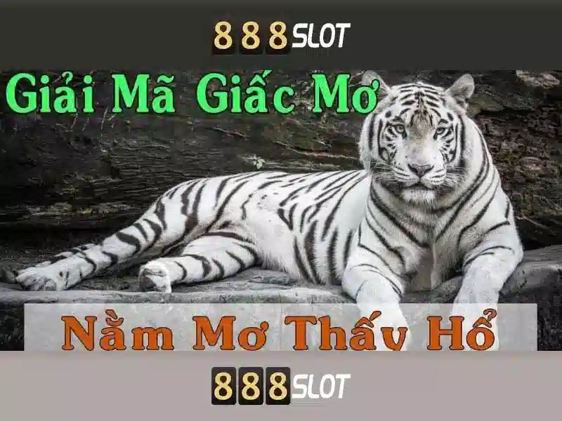 Nguồn gốc từ khóa và sứ mệnh