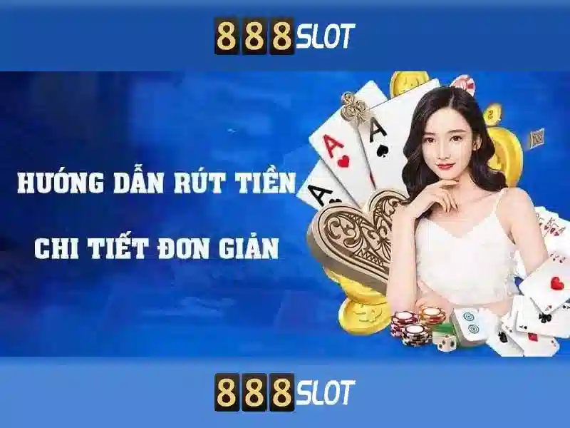 888slot - Trải nghiệm casino trực tuyến đáng tin cậy tại Việt Nam Go88