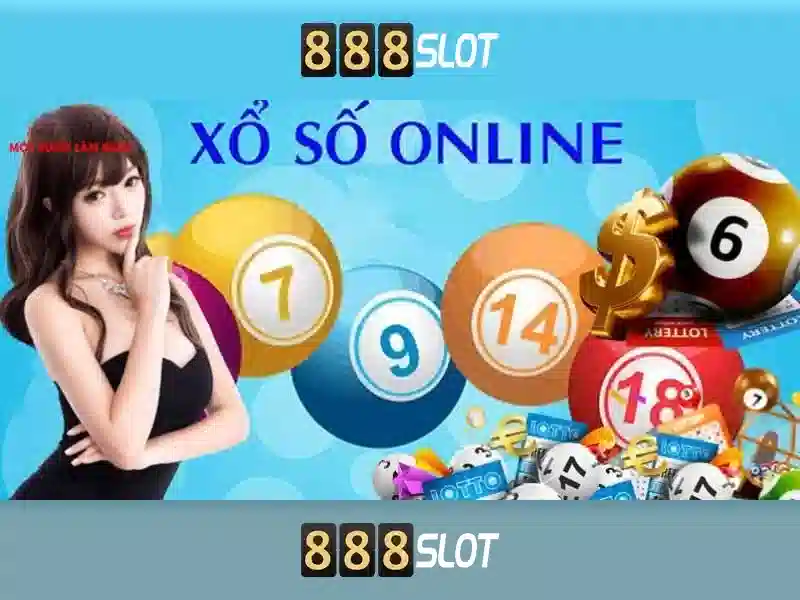 888slot - Trải nghiệm chơi slot trực tuyến tuyệt vời 1 Đăng Nhập