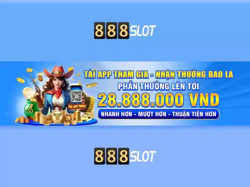 888slot: Nền tảng máy slot đáng tin cậy Go88