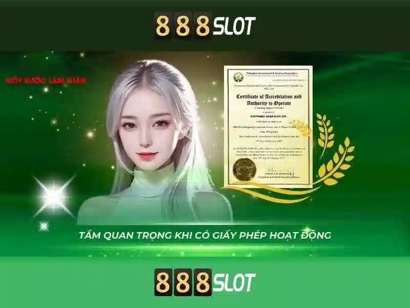 An toàn và bảo mật cùng hỗ trợ khách hàng An toàn và bảo mật cùng hỗ trợ khách hàng
