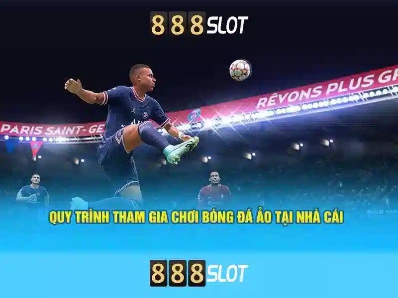 Khuyến mãi và chương trình thành viên