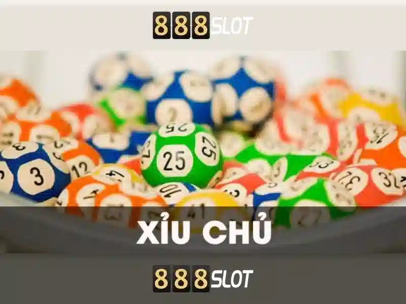 jp 888 slot – chủ đề tổng quan và giá trị cốt lõi