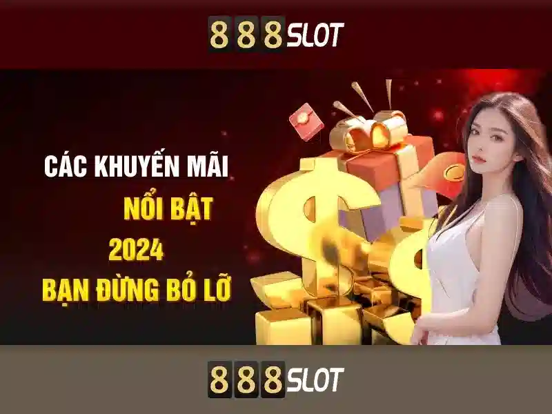 Trải nghiệm người dùng và bảo mật Trải nghiệm người dùng và bảo mật