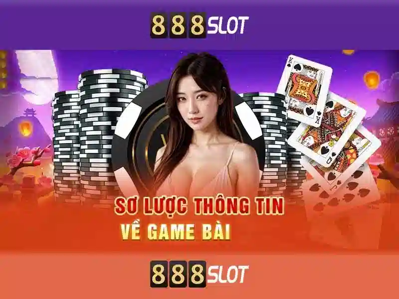 Trải nghiệm người chơi tại 888slot<h>Lợi thế và khuyến mãi nổi bật</h><p>888slot cung cấp thư viện trò chơi rộng lớn từ các nhà phát triển hàng đầu, cùng với chương trình khuyến mãi hấp dẫn, phần thưởng một lần và nhiều lựa chọn cược phù hợp với mọi ngân sách. Nền tảng này cũng tuân thủ chuẩn bảo mật cao nhằm bảo vệ thông tin cá nhân.</p>