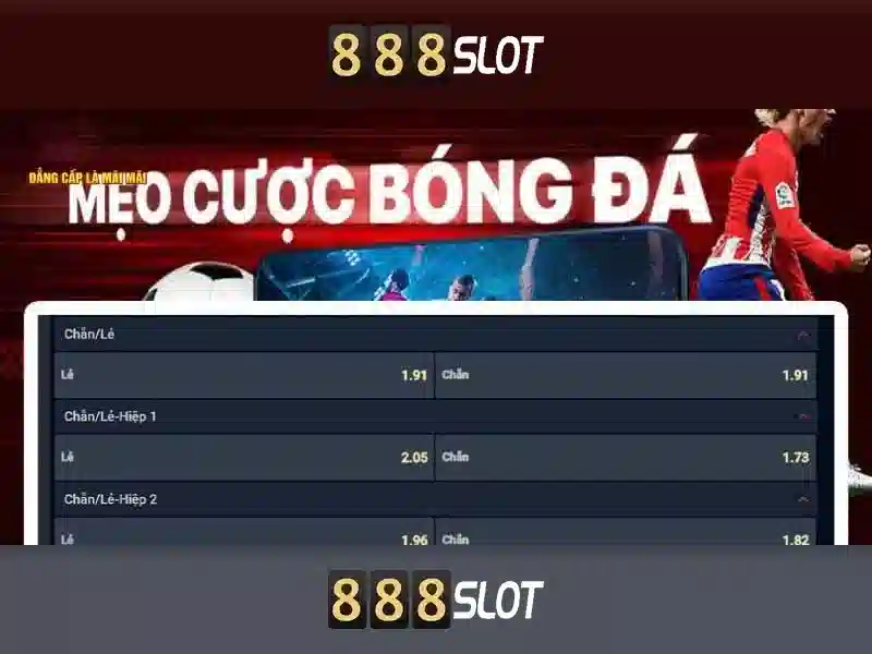Cổng thanh toán và bảo mật