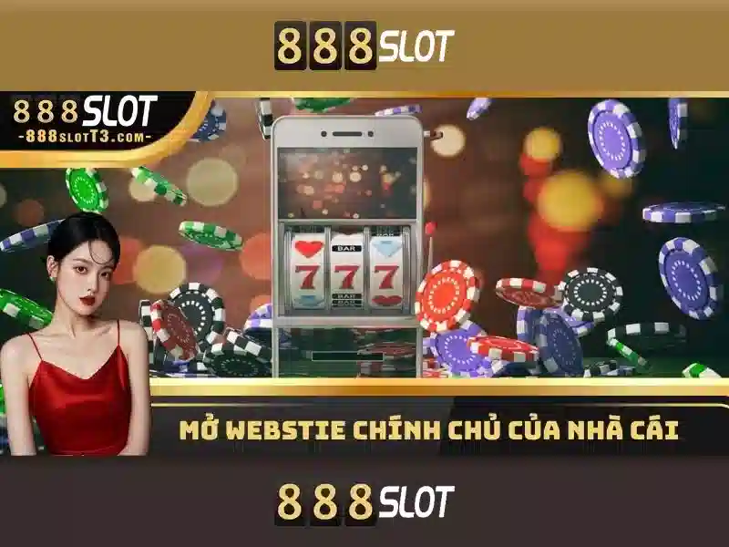 Các sản phẩm và dịch vụ của 888slot Các sản phẩm và dịch vụ của 888slot
