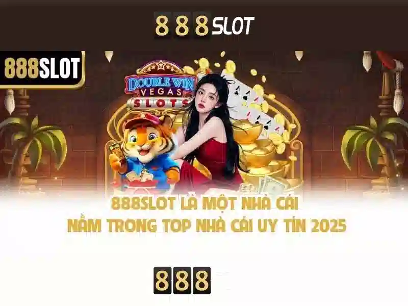 mio 888 slot – Tổng quan và giá trị cùng best 888 slot 1 Đăng Nhập