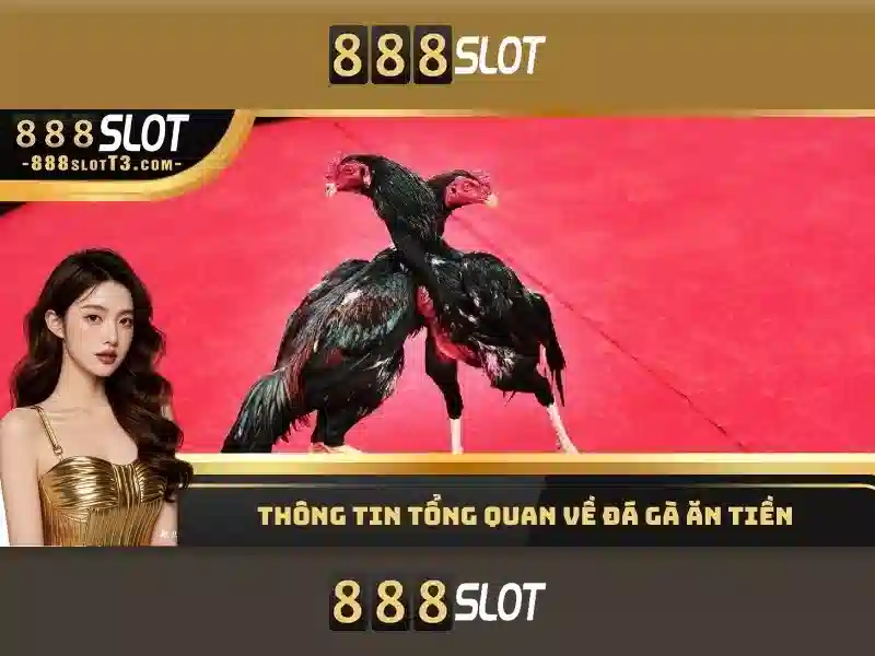 Các trò chơi nổi bật