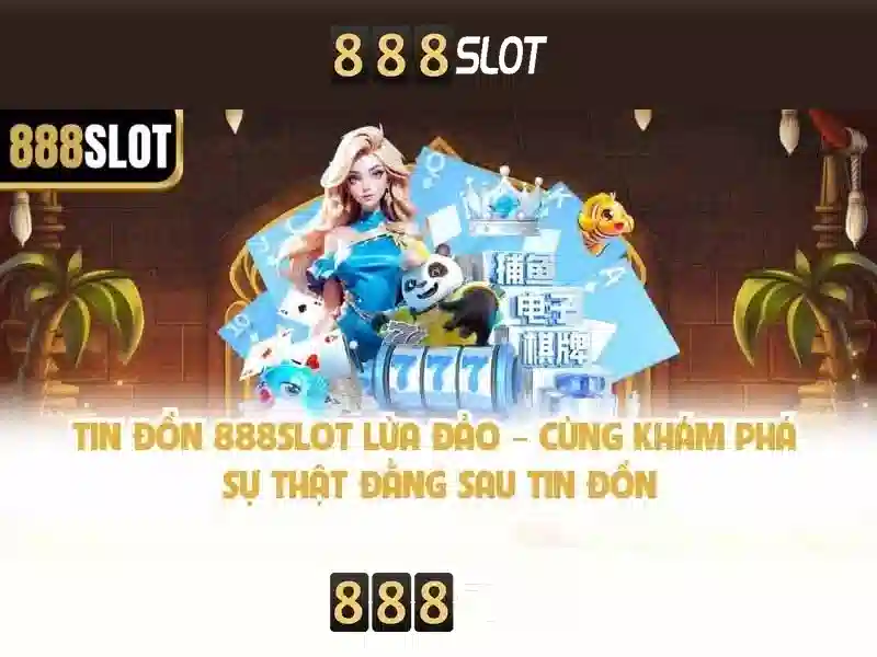 Ứng dụng và trải nghiệm người dùng Ứng dụng và trải nghiệm người dùng