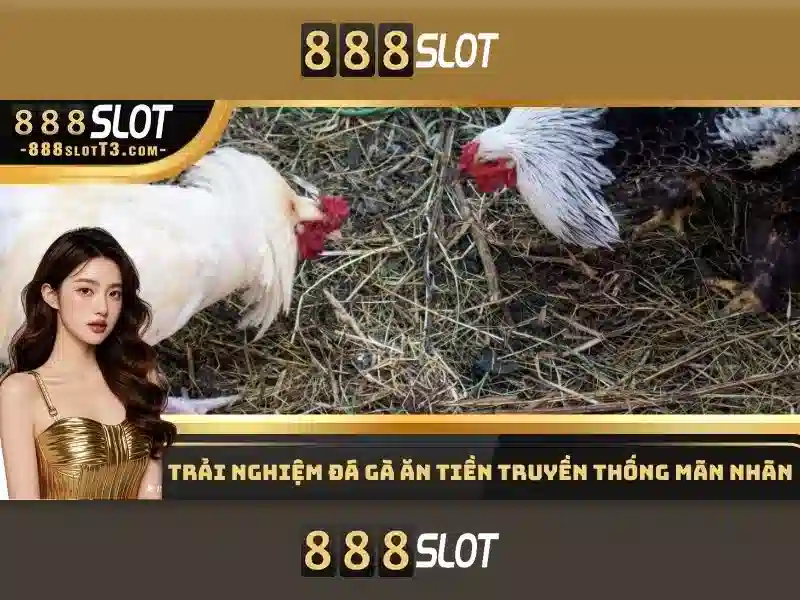 An toàn và thanh toán