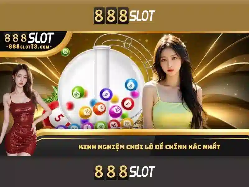 Các trò chơi và tính năng nổi bật
