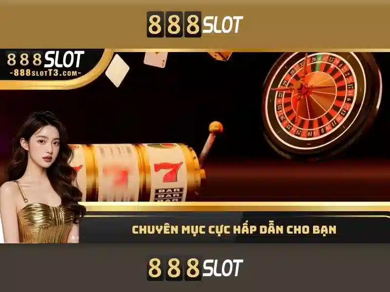 Phản hồi của cộng đồng về 888slot Phản hồi của cộng đồng về 888slot