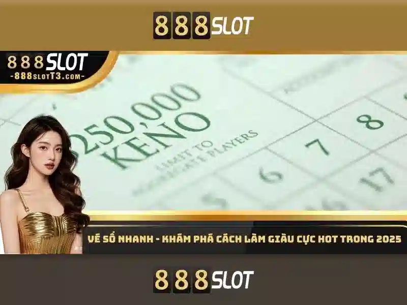 aw 888 slot – Tổng quan chủ đề và giá trị cốt lõi aw 888 slot – Tổng quan chủ đề và giá trị cốt lõi