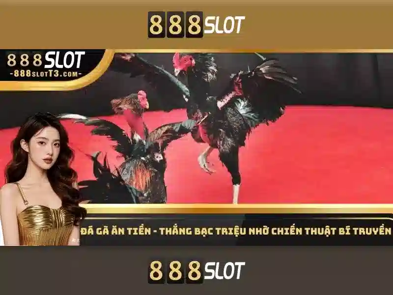 mio 888 slot: Trải nghiệm đỉnh cao cùng manis 888 slot Go88