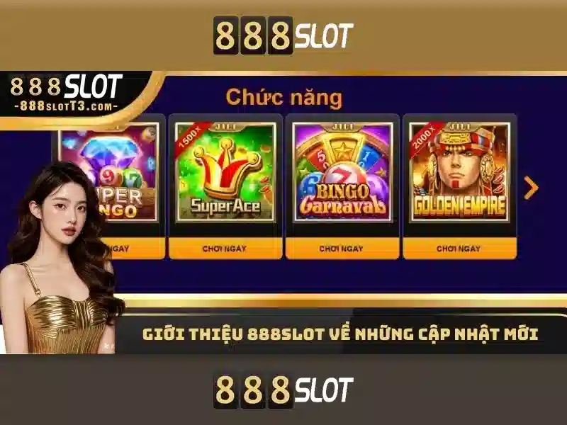 An toàn và bảo mật An toàn và bảo mật