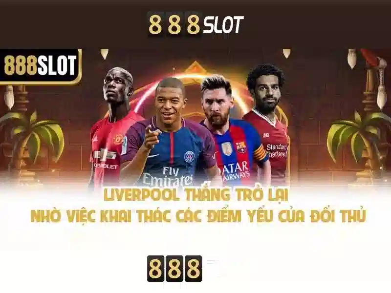 888slot - Đánh giá tổng quan về sòng bạc trực tuyến nổi bật 1 Đăng Nhập