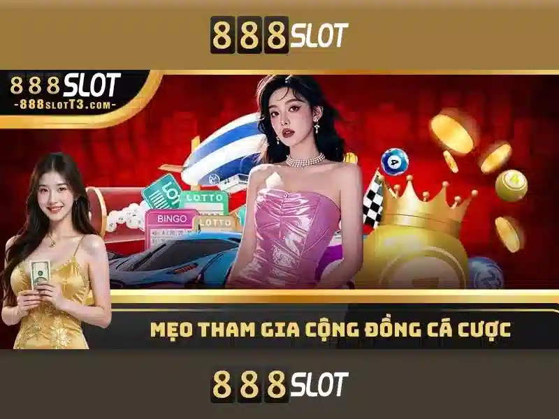 Giới thiệu về 888slot Giới thiệu về 888slot