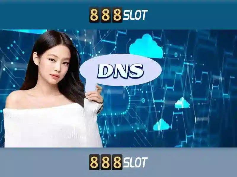 combo slot 888 – Tổng quan chủ đề và giá trị cốt lõi