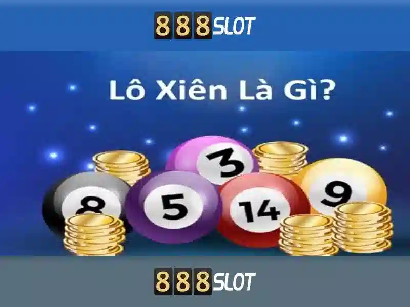 888slot – Đánh giá và hướng dẫn chơi Go88