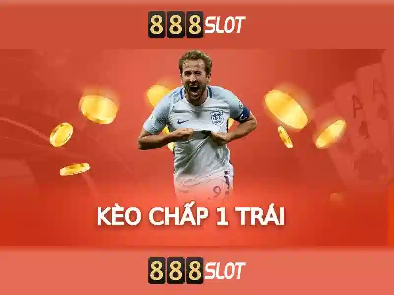  istana slot 888 – tổng quan chủ đề và giá trị cốt lõi