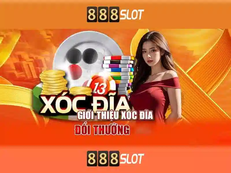 Go88