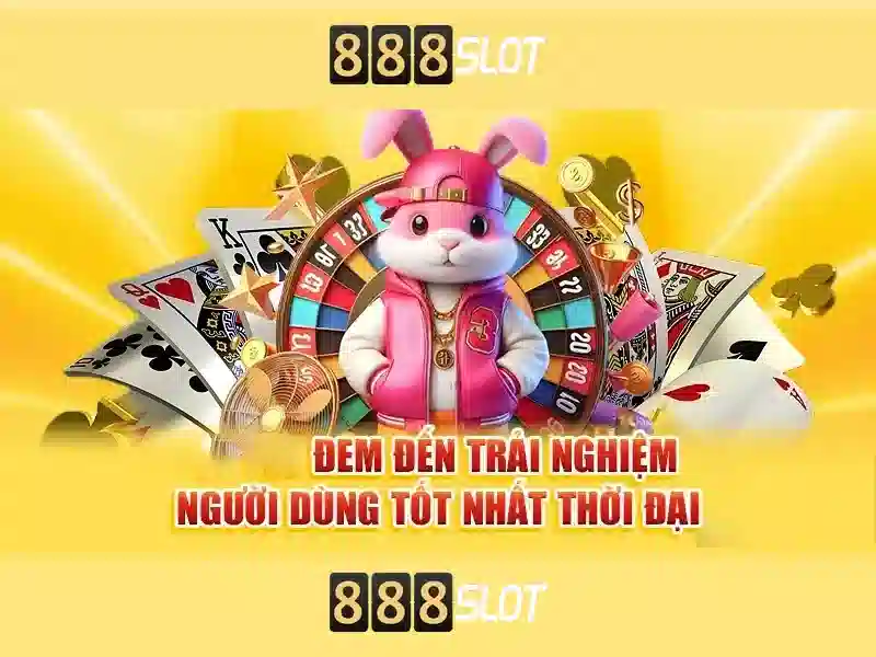 888 king slot - Tổng quan chủ đề và giá trị 888 king slot - Tổng quan chủ đề và giá trị