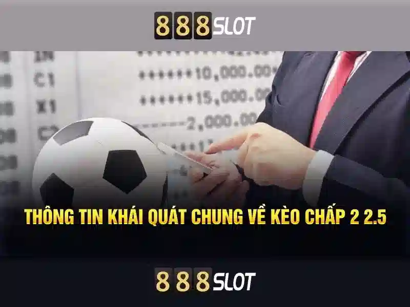 Giới thiệu về 888slot Giới thiệu về 888slot