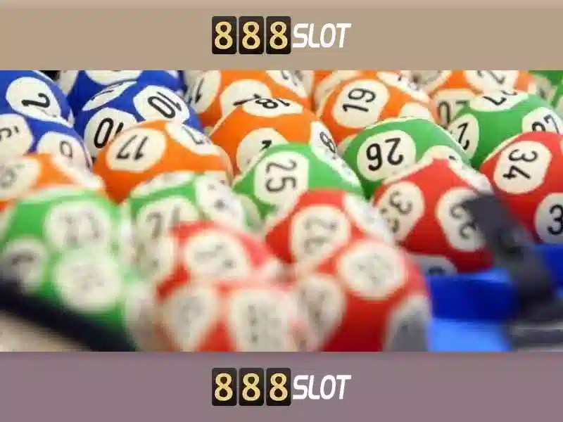 Sản phẩm và dịch vụ cốt lõi: ứng dụng của slot 888 app