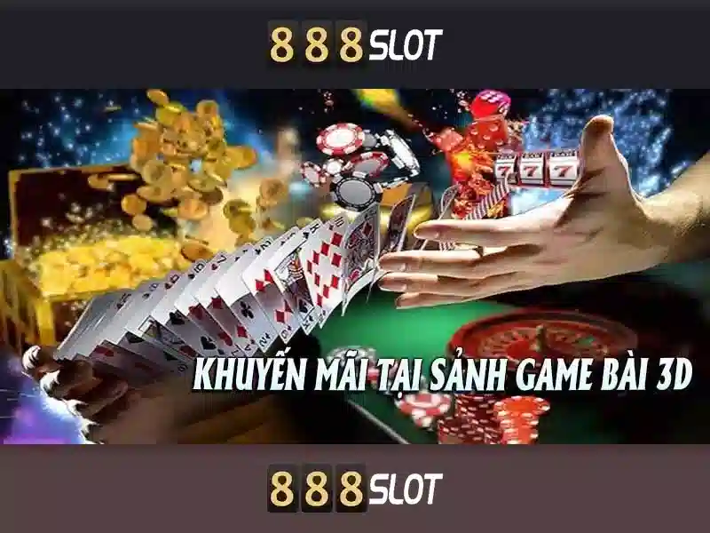 telegram 888slot – Tổng quan chủ đề và giá trị cốt lõi
