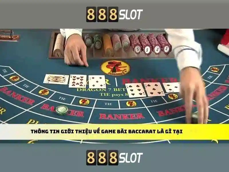 888slot - Đánh giá và trải nghiệm casino trực tuyến Go88