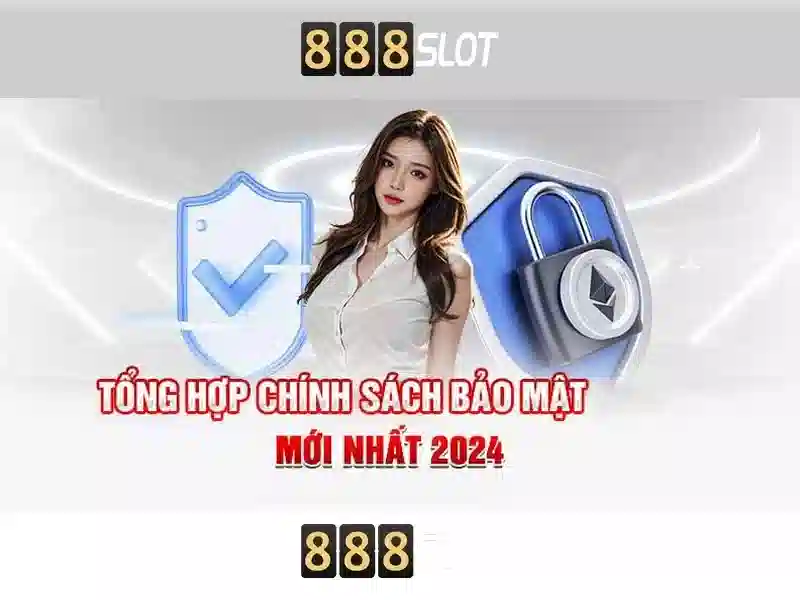 An toàn và thanh toán
